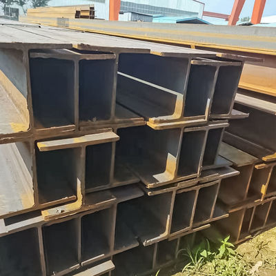 4mm-60mm δομικές δομικές δομικές δομικές δομικές δομικές δομές