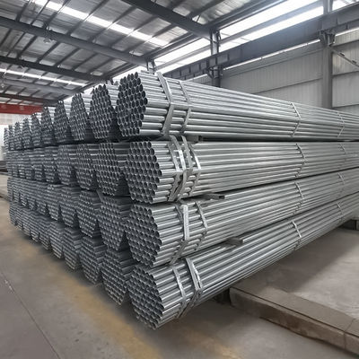 Σκληρότητα Brinell HB 180-220 Χωρίς συγχωνεύσεις σωλήνες συγχωνεύσεις 20 σωλήνες