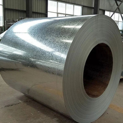 0.12mm-4.0mm Ζυγισμένο χάλυβα μεταλλικό περιτύλιγμα για τοπίο φύλλο