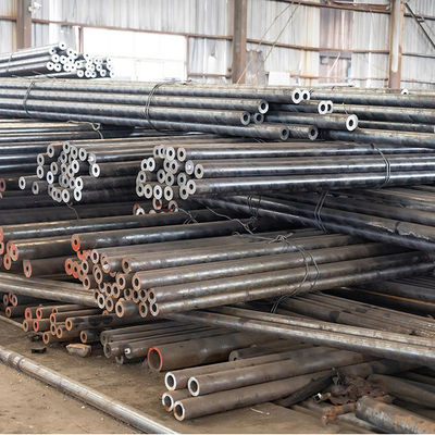 Tisco Slit Edge Q195 Χάλυβας άνθρακα